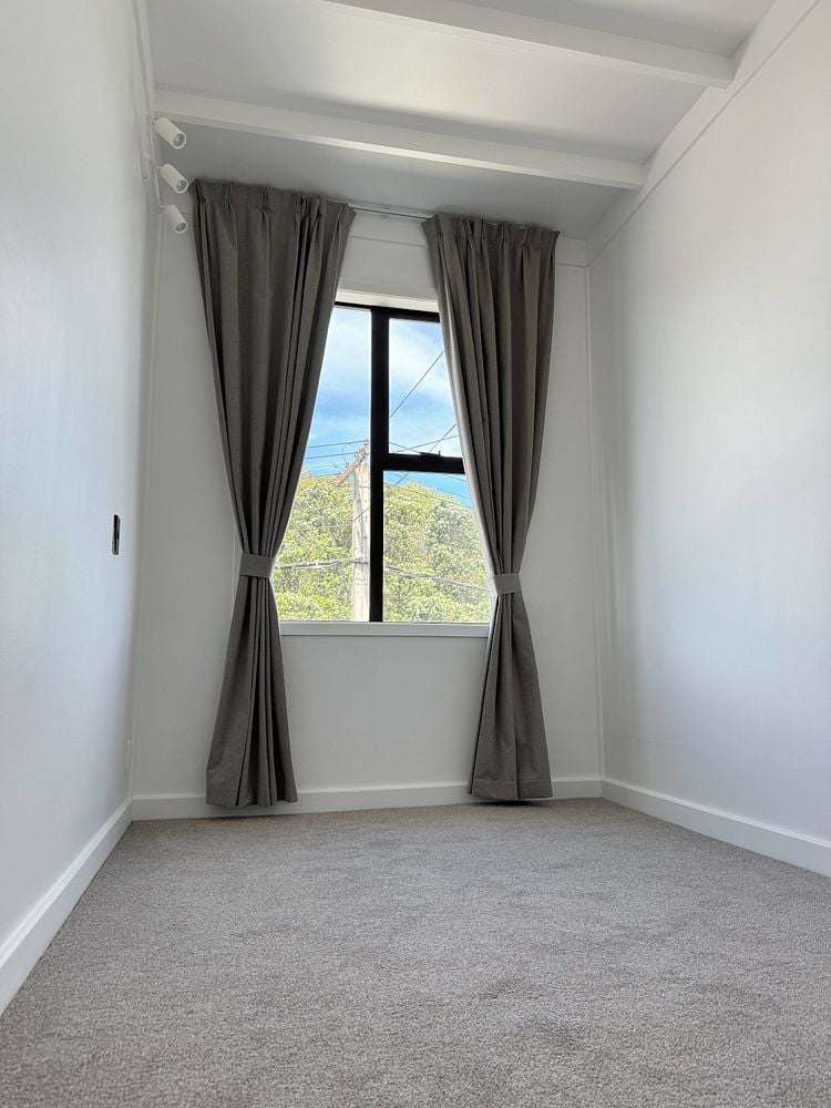 98 Eden Street Island Bay_19