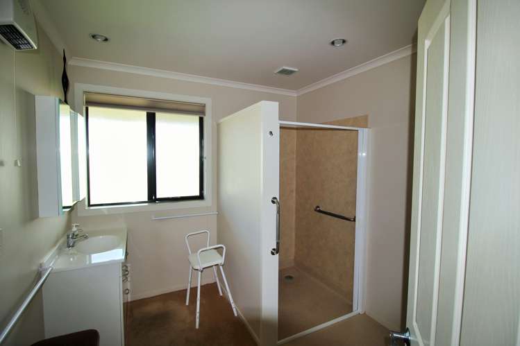 14 Exe Street Oamaru_7