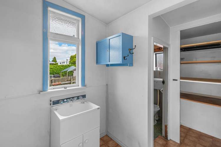 66 Richardson Terrace Woolston_13