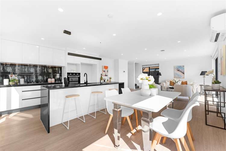 19 Waikaha Street Pokeno_8