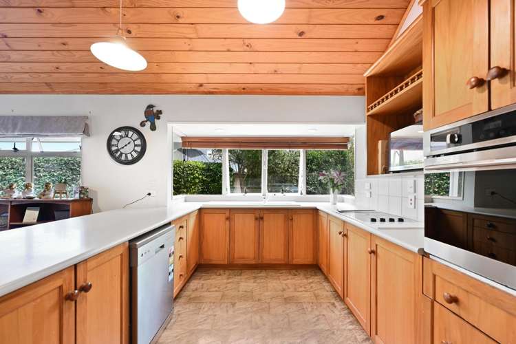 4 Munro Place Flagstaff_9