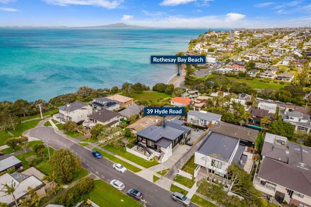 39 Hyde Road Rothesay Bay_3