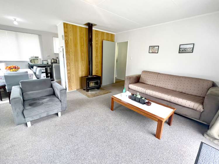 25 Falkner Park Taumarunui_2