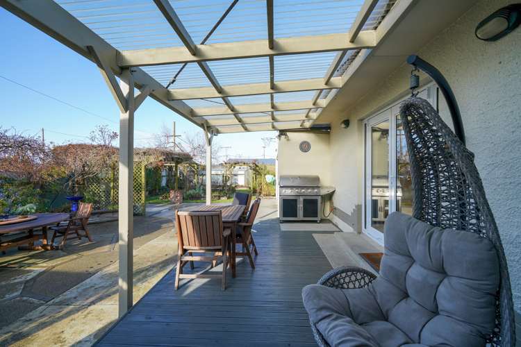 129 Bainfield Road Waikiwi_21