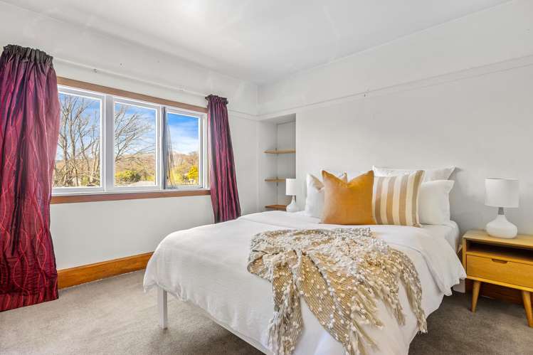 44 Bishopsworth Street Hillsborough_14