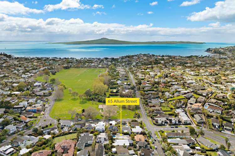 65 Allum Street Kohimarama_21