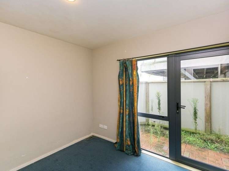 17/35 Pirie Street Mount Victoria_10