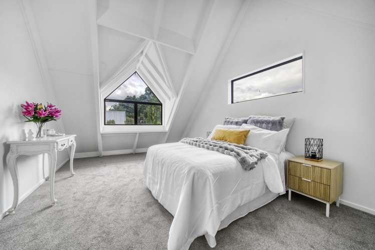 10A Panama Road Mount Wellington_10