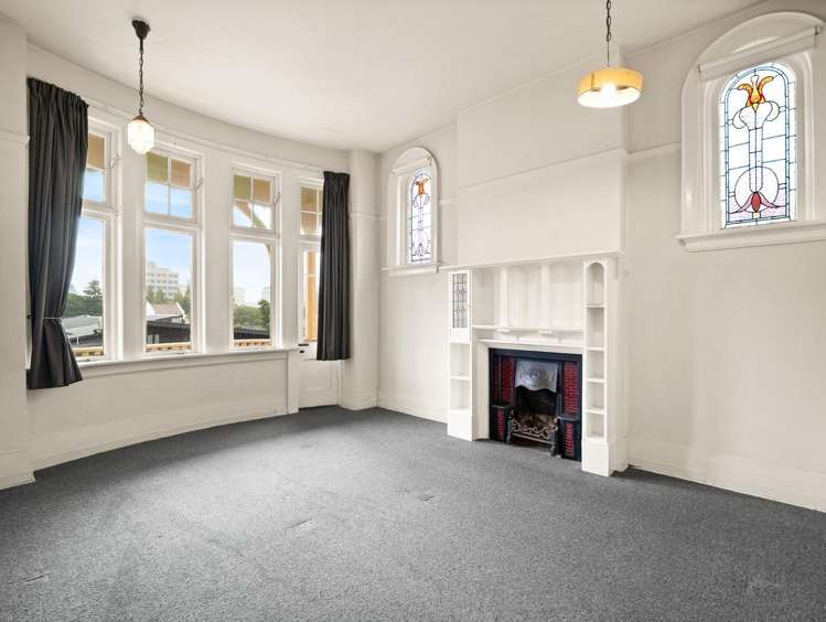 685 George Street North Dunedin_12