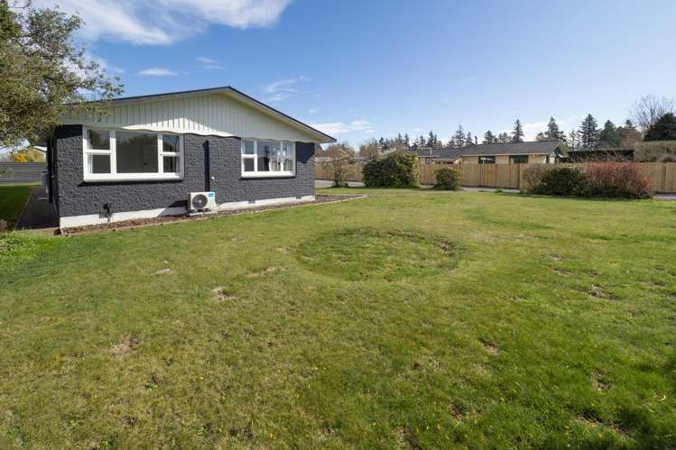 18 Smithfield Road Elgin_4