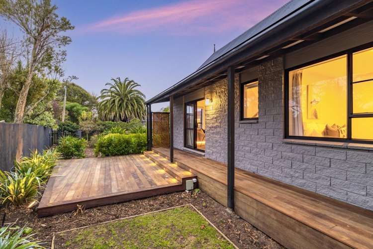 47a Inwoods Road Parklands_8