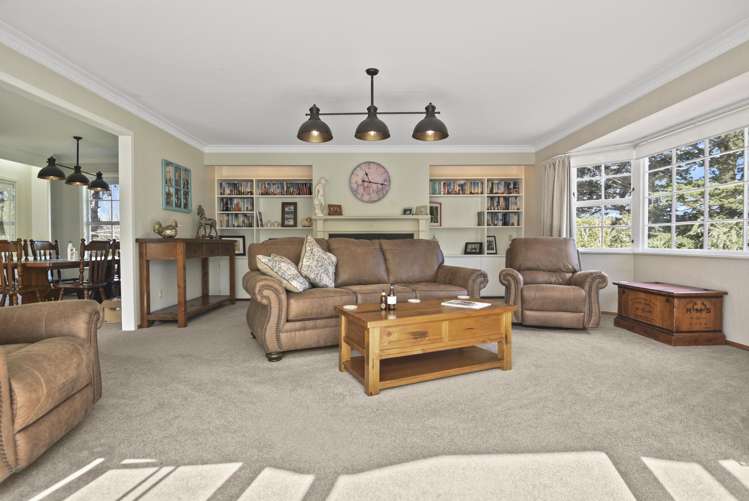 38 Hewitts Road Marybank_10