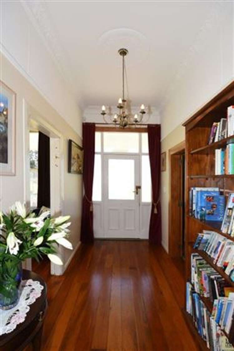 42 Millard Avenue Masterton_8