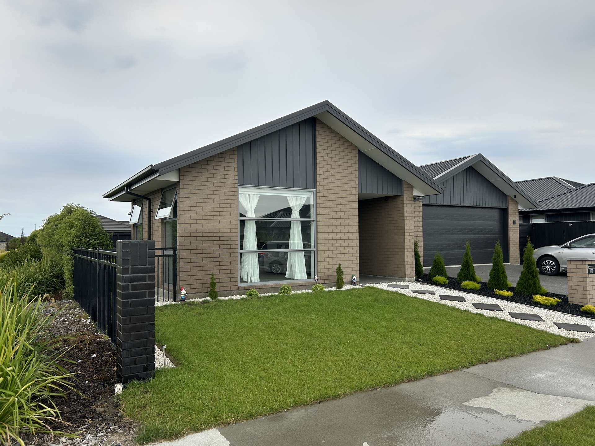 27 Lenborough Drive Rolleston_0