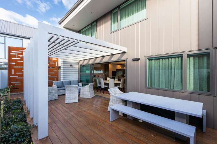 54b Buller Street New Plymouth Central_22