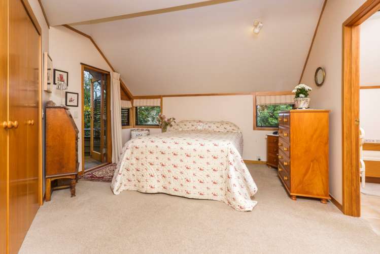 3/13 Saltburn Road Milford_12