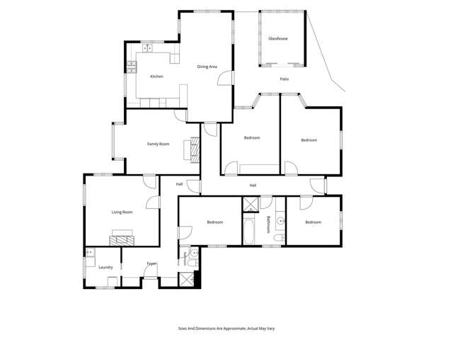 33 & 35 Merchiston Street Andersons Bay_1