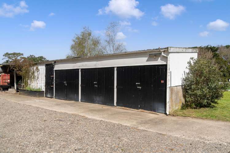 399 Dalefield Road Carterton_34