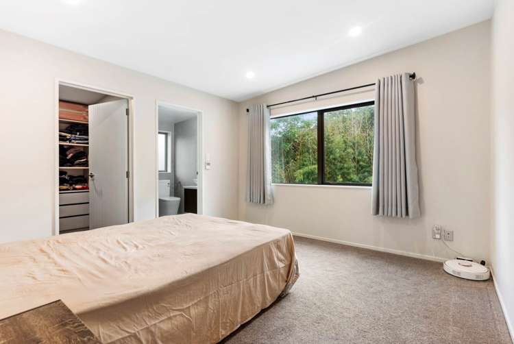 71 Hebron Road Waiake_26