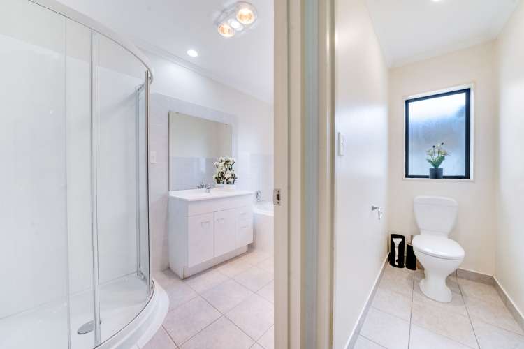 16 Maadi Place Papakura_11