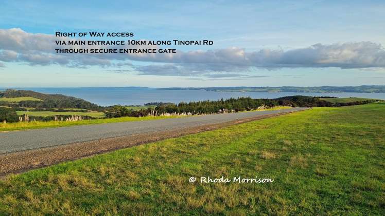 100 Te Wairoa Lane_4