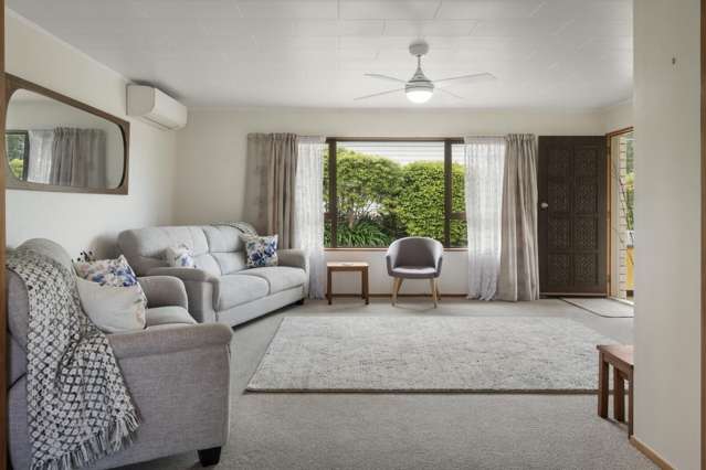 29 Kensington Road Waihi_2