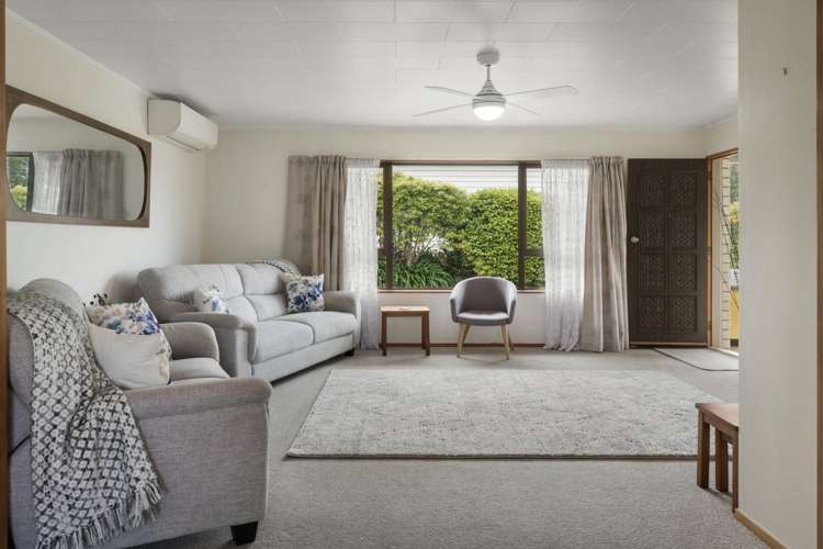 29 Kensington Road_2