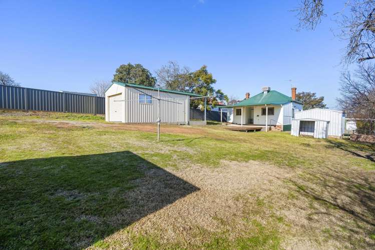 52 George Street Junee_11