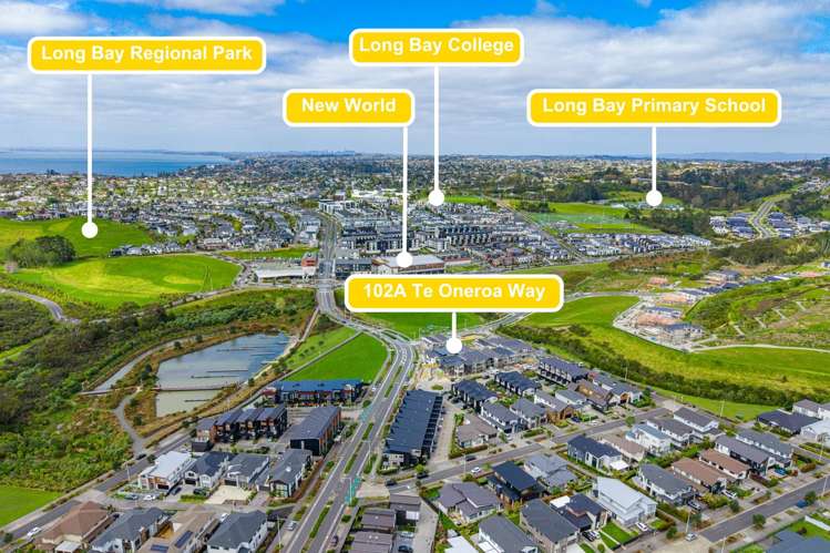 102B Te Oneroa Way Long Bay_17