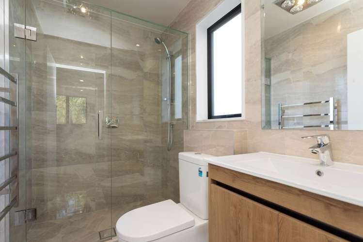 2E Ceramco Place Torbay_11