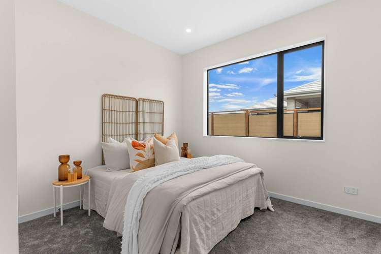 20 Korimako Lane One Tree Point_20