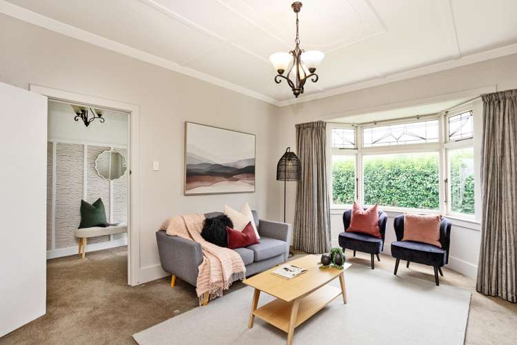 15b Salford Street Windsor_9