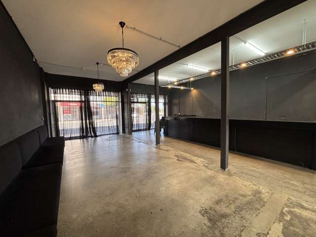 10 Broadway Papakura_1