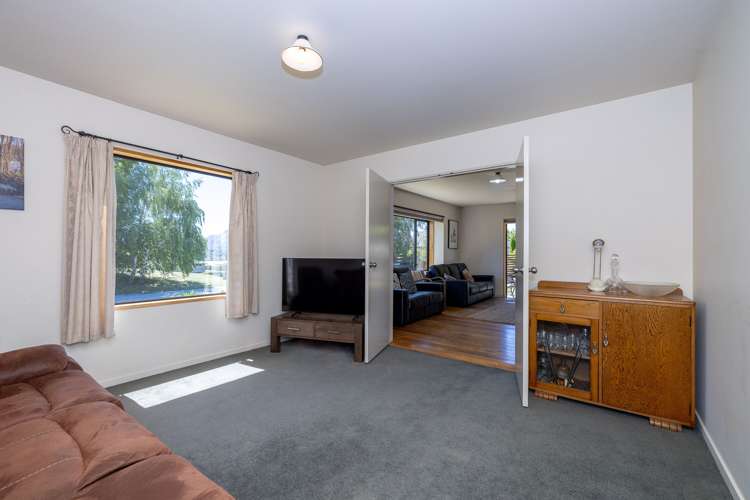 175 Stone Street Wanaka_5