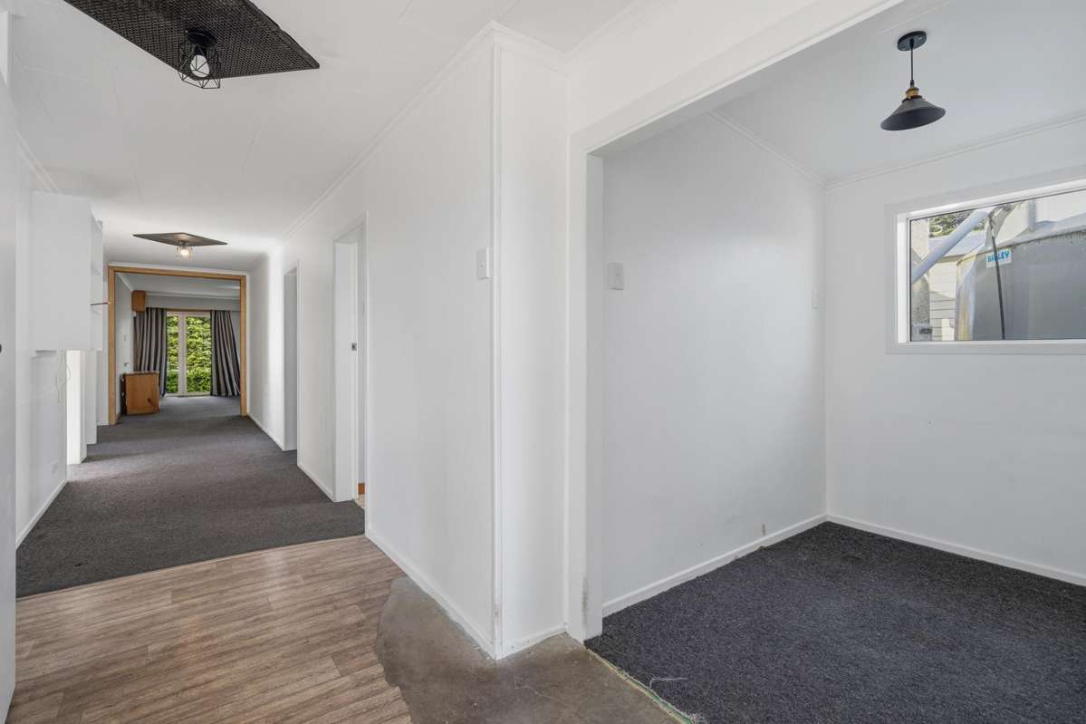 766 Gore Mataura Highway_3