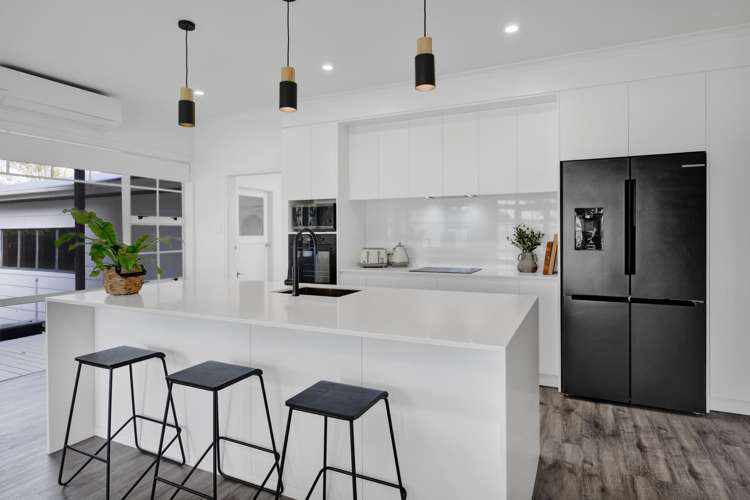 14 Weld Street Normanby_4