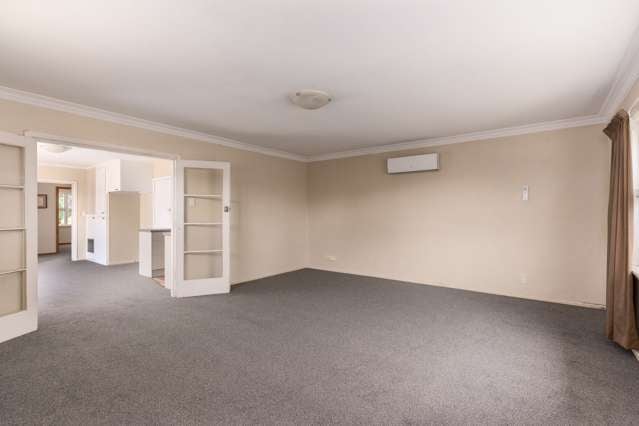 22 Dunster Street Burnside_4