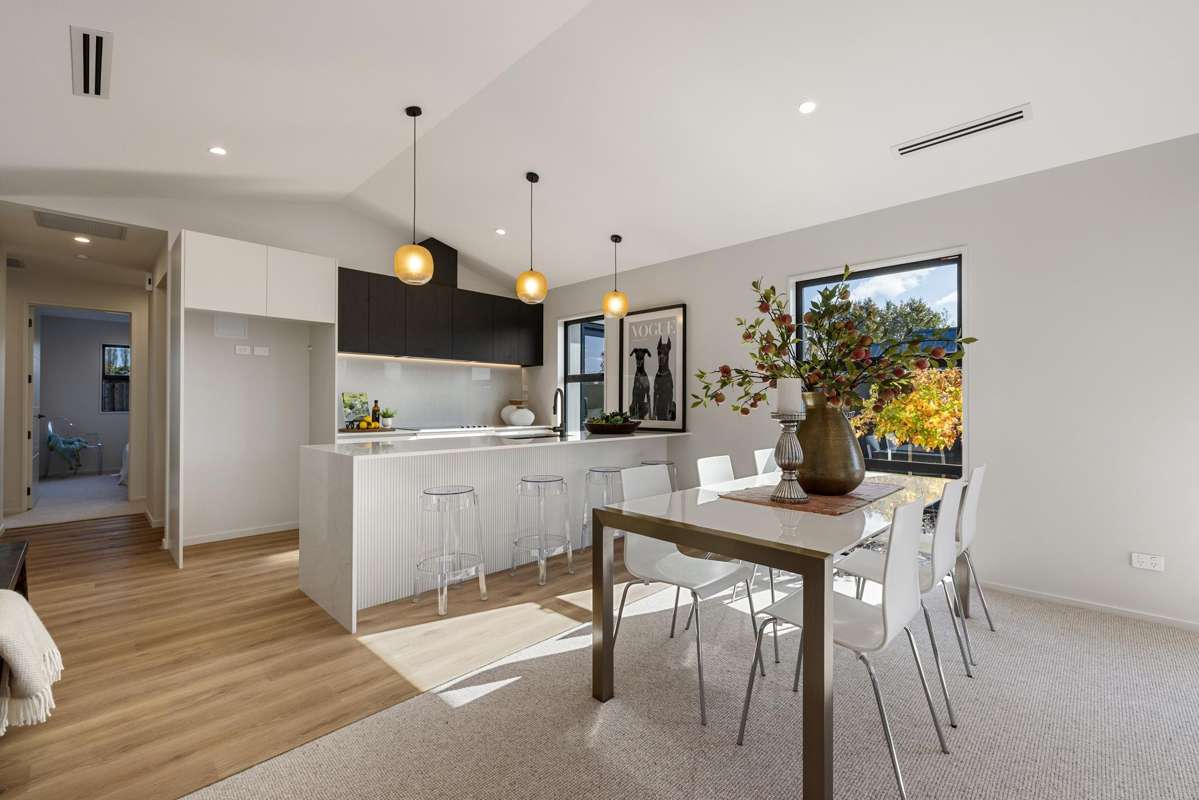39 Tulett Park Drive_1