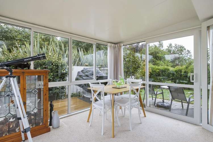 19 Henderson Street Mosgiel_8