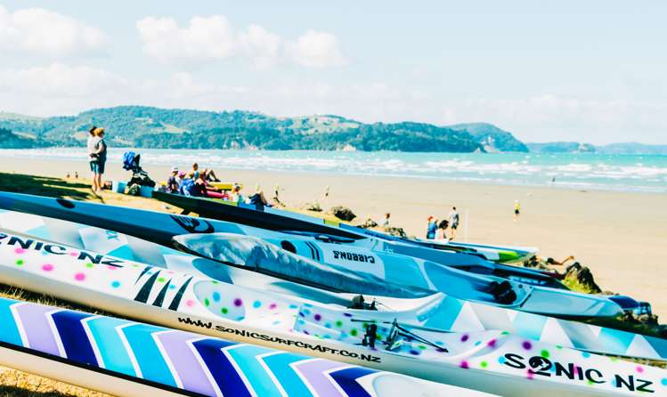 72 Panorama Heights Orewa_11