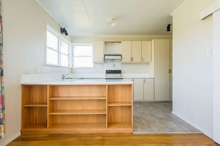 4 Turere Place Otamatea_41