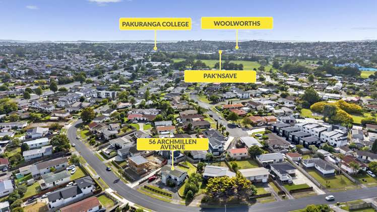 56 Archmillen Avenue Pakuranga Heights_14