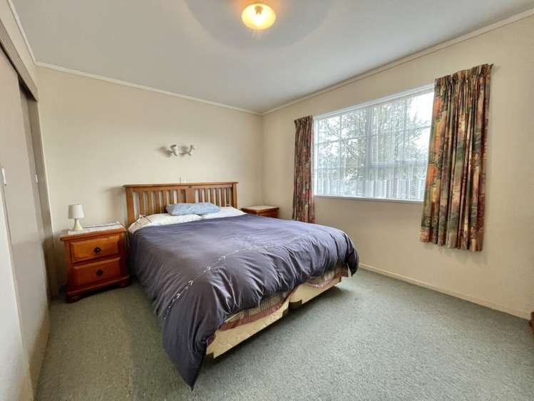 10 Bedford Place Tokoroa_8