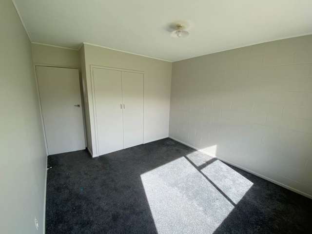 4/74 Walmsley Road Otahuhu_4