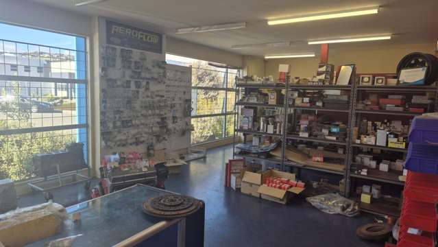 Unit 11/74 Quarantine Road Annesbrook_4