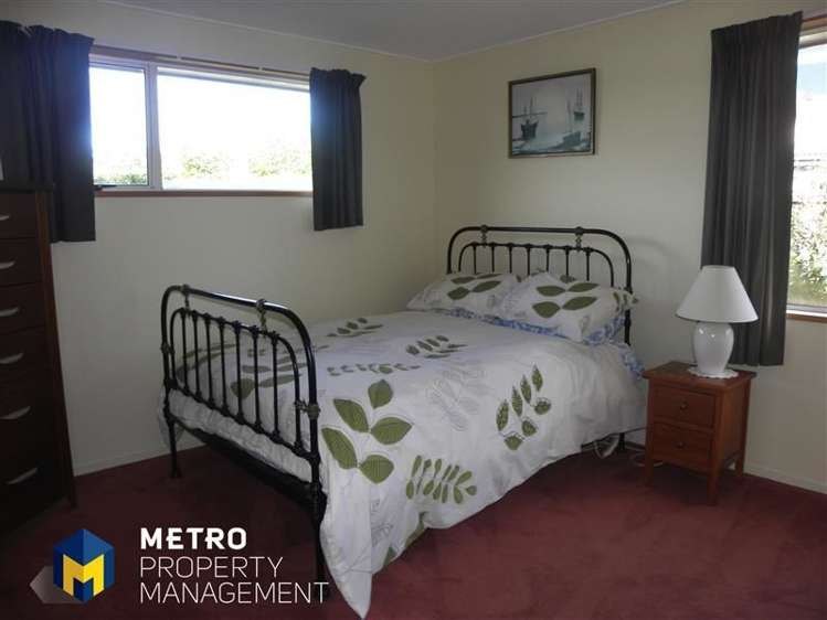 101 Bush Road Mosgiel_2