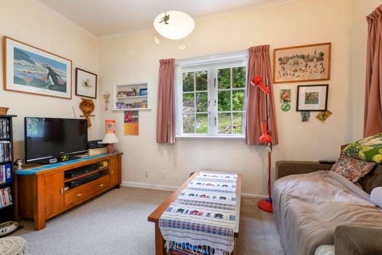 95 Reihana Street Orakei_15