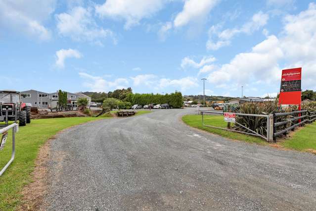 30 Pipiwai Road Te Kamo_3