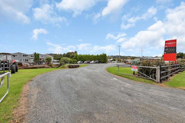 30 Pipiwai Road Te Kamo_3