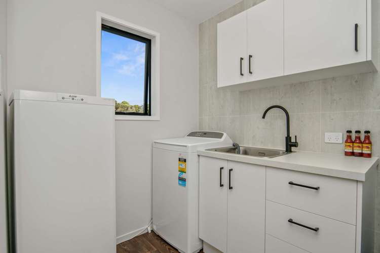 1010 Cape Foulwind Road Cape Foulwind_15